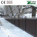 Vinyl Farm Fencing,deer Farm Fencing Price thumbnail-3