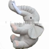 plush elephant toys