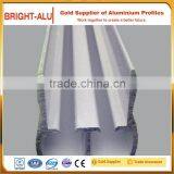 Shower Enclosures for Aluminium Profiles thumbnail-5