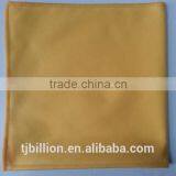 Supplier Wholesales Cheapest Microfiber Cloth Products Imported From China Wholesale thumbnail-6