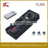 New Design Glass Door Floor Spring thumbnail-1