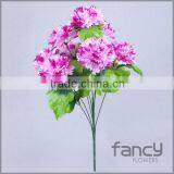 2013 New 8 Heads Decoration Artificial Lilac Flower