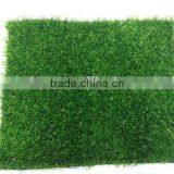 Hot Sale Cheap Artificial Grass Carpet