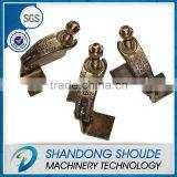 Scaffodling Walking Board Clamp /Board Retaining for Construction thumbnail-3