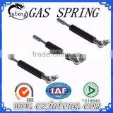 Lift Gas Struts With Plastic Ball thumbnail-5