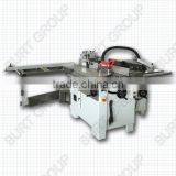 CF315/310-2000 COMBINATION MACHINE WITH C3-310 12" HEAVY DUTY PLANER & THICKNESSOR + MORTISING DEVICE