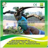 Electric Garden Battery Powered Shears thumbnail-4