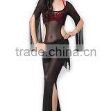 SWEGAL Egyption Professional Belly Dance Costumes SGBDT13040 thumbnail-1