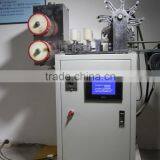 Electronic Automatic Soap Bar Cutting Machine thumbnail-2