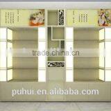Display Cabinet thumbnail-1