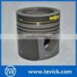 MERCEDES-BENZ OM904 PISTON