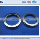 Pumps Tungsten Carbide , Silicon Carbide Mechanical Seals Blanks thumbnail-2
