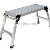 Adjustable Platform Ladder for Top Sale