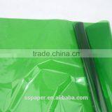 Top Quality Gift Wrap Cellophane Wrapping Foil Colored Cellophane thumbnail-3