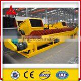Spiral Classifier In India Market