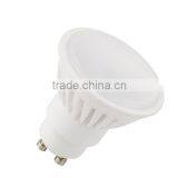 Ningbo Led Spot Light, 9w High Power Gu10 Spot Light thumbnail-3