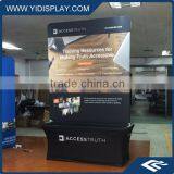 Low Cost and Elegan Banner Printing Service thumbnail-5