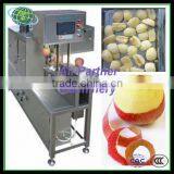 Newly Designed Ceramic Apple Peeler thumbnail-1