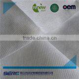 Factory Direct pp Nonwoven Fabric Price for Spunlace Nonwoven Fabric thumbnail-5