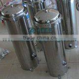 Porous Ceramic Filter for Filtration of Food and Beverage,pharmaceutical and Mining Industries