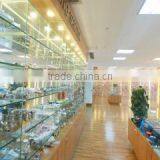 Ningbo Ningshing Kinhil Industrial Co., Ltd. company overview - view 3 thumbnail