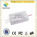 18w Constant Current Led Driver