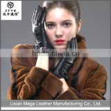 China wholesale Party Gloves