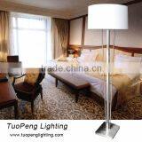 Modern Floor Standing Lamp for Hotel