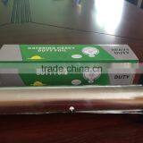 Kitchen Disposable Aluminum Foil Rolls thumbnail-1