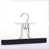 Wooden Hair Extension Hanger Wooden Hanger for Hair Packing thumbnail-2