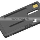 480mAh Charge Card For IPhone Android Phones
