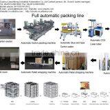 Packing Line thumbnail-2