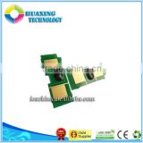 compatible reset drum chip for HP CC3964A CC3964 CC 3964A 3964 CC9704A CC9704 CC 9704A 9704 laserjet 1500 2500 20k