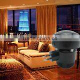 Mosquito Killer:photecatalysis Mini Mosquito Killer thumbnail-1