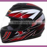Winter Helmet thumbnail-1