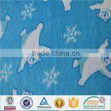 Rose Print Fabric thumbnail-2