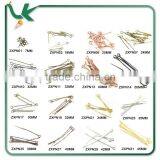 Wholesale Metal Sharp Eye Pin thumbnail-1