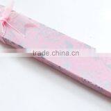 Jewelry Gift Box thumbnail-5