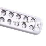 High Quality Led Nail Lamp Use 9w White Nail LED Light Bulb thumbnail-5