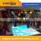 led table menu board