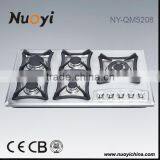 Home Appliance Gas Stove Auto Ignition