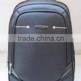 Customized New Style Large Capacity 2016 Laptop Backpack Bag thumbnail-1