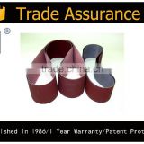 TRADE ASSURANCE Sanding Belt and Sanding Cloth