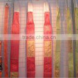 10 Ton Polyester Lifting Web Slings thumbnail-1