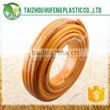 Professionl Factory Made Customized Design High Quality Pvc Lay Flat Water Discharge Hose thumbnail-4