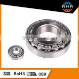 Taper Roller Bearing Outboard Motor China Bearing Quality Choice thumbnail-1