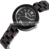 2016 SKONE New Trendy Multiple Colors Ladies Wooden Watches thumbnail-5