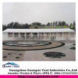 2015 Hot New Nice Looking China Wedding Tent Pole thumbnail-2