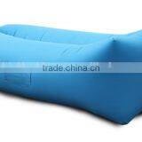 China Manufacturer Travel Bag Sleeping Bag Big, Bulk Buy From China Travelling Bag Camp Bed^