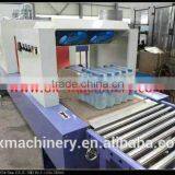 Hot Sell pe Film Wrapping Machine thumbnail-6